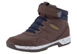 NU 20% KORTING: Kappa Winterlaarzen Snowboots, winterlaarzen, wintersc...