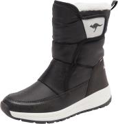 NU 20% KORTING: KangaROOS Winterlaarzen K-PE Belle RTX Snowboots, wint...