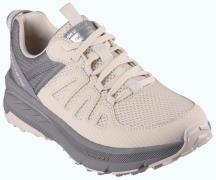 Skechers Outdoorschoenen SWITCH BACK-CASCADES