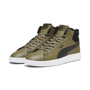 PUMA Sneakers SMASH 3.0 MID WTR Sneakerboots, winterschoenen