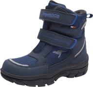 NU 20% KORTING: KangaROOS Winterlaarzen K-Leno Kibo RTX Snowboots, win...