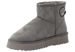 NU 20% KORTING: O'Neill Boots zonder sluiting BESIANA PLATFORM WOMEN M...