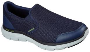 NU 20% KORTING: Skechers Slip-on sneakers FLEX ADVANTAGE 4.0 Slipper, ...