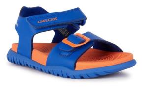 Geox Badslippers J SANDAL FOMMIEX BOY