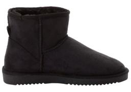 NU 20% KORTING: O'Neill Boots zonder sluiting BESIANA WOMEN MID Winter...