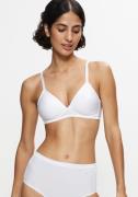 NU 20% KORTING: Triumph Bralette Soft Sensation P zonder beugels, met ...