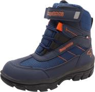 NU 20% KORTING: KangaROOS Winterlaarzen K-Leno Denali Roostex Snowboot...