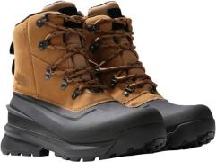 The North Face Winterlaarzen M CHILKAT V LACE WP UTILITY Snowboots, wi...