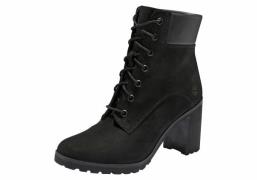 NU 20% KORTING: Timberland Veterlaarsjes Allington 6in Lace Winterscho...