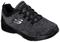 Skechers Slip-on sneakers DYNAMIGHT 2.0-IN A FLASH Slipper, vrijetijds...