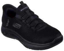 NU 20% KORTING: Skechers Werkschoenen SUMMITS SR ENSLEE