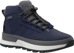 NU 20% KORTING: Timberland Veterschoenen EURO TREKKER MID LACE UP SNEA...