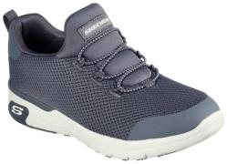 NU 20% KORTING: Skechers Werkschoenen MARSING - WAIOLA