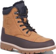 NU 20% KORTING: Luhta Winterlaarzen REILU MR Snowboots, winterlaarzen,...