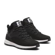 NU 20% KORTING: Timberland Veterschoenen SPRINT TREKKER MID LACE UP SN...