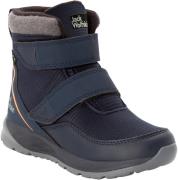 NU 20% KORTING: Jack Wolfskin Winterlaarzen POLAR BEAR TEXAPORE MID VC...