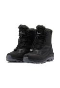 NU 20% KORTING: Jack Wolfskin Winterlaarzen VOJO SHELL XT TEXAPORE MID...