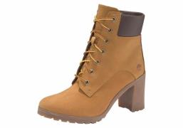 NU 20% KORTING: Timberland Veterlaarsjes Allington 6in Lace Winterscho...