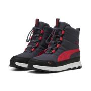 PUMA Winterlaarzen EVOLVE BOOT PURETEX JR Snowboots, winterlaarzen, wi...