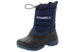 O'Neill Boots zonder sluiting YAVA HIGH JR Winterlaarzen, snowboots, w...