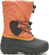 NU 20% KORTING: Kamik Winterlaarzen SOUTHPOLE4 Snowboots, winterlaarze...