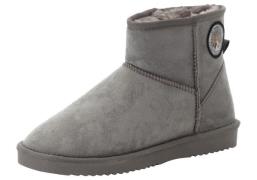 NU 20% KORTING: O'Neill Boots zonder sluiting BESIANA WOMEN MID Winter...