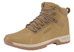 NU 20% KORTING: Kappa Winterlaarzen Snowboots, winterlaarzen, wintersc...