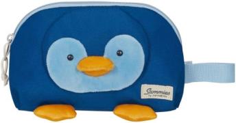 NU 20% KORTING: Samsonite Toilettas Happy Sammies ECO, Penguin Peter