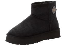 NU 20% KORTING: O'Neill Boots zonder sluiting BESIANA PLATFORM WOMEN M...