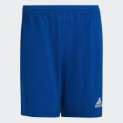 adidas Performance Trainingsshort ENT22 SHO (1-delig)