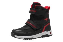 NU 20% KORTING: KangaROOS Winterlaarzen K-MJ Camp V RTX Snowboots, win...