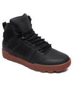 NU 20% KORTING: DC Shoes Sneakerboots PURE HIGH-TOP WR BOOT Winterscho...