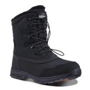 NU 20% KORTING: Icepeak Winterlaarzen ALMONT MR Winterschoenen, snowbo...