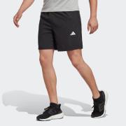 NU 20% KORTING: adidas Performance Short TR-ES WV SHO (1-delig)