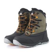 Icepeak Winterlaarzen ALMONT MR Winterschoenen, snowboots, winterlaarz...