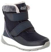 NU 20% KORTING: Jack Wolfskin Winterlaarzen POLAR WOLF TEXAPORE MID VC...