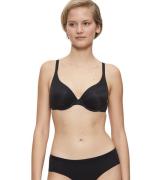 Triumph Bh met halve steuncups Body Make-up Soft Touch WHP Cup A-E, cu...