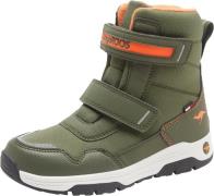 NU 20% KORTING: KangaROOS Winterlaarzen K-MJ Sharp V Roostex Snowboots...