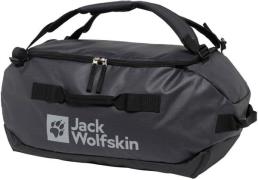 NU 20% KORTING: Jack Wolfskin Reistas