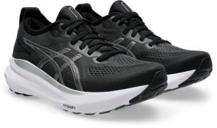 NU 20% KORTING: Asics Runningschoenen GEL-KAYANO 31 voor meer stabilit...