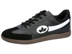 Lico Sneakers Vrijetijdsschoenen Shuttle