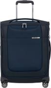 Samsonite Zachte bagage trolley D'LITE