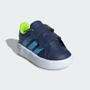 NU 20% KORTING: adidas Sportswear Klittenbandschoenen GRAND COURT 2.0 ...