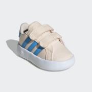 adidas Sportswear Sneakers GRAND COURT 2.0 KIDS Design geïnspireerd op...