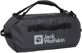 NU 20% KORTING: Jack Wolfskin Reistas