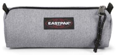 Eastpak Etui BENCHMARK SINGLE