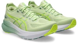 NU 20% KORTING: Asics Runningschoenen GEL-KAYANO 31 voor meer stabilit...