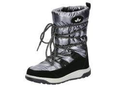 NU 20% KORTING: Lico Winterlaarzen Winterboot Anabel