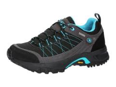 NU 20% KORTING: BRÜTTING Outdoorschoenen Outdoorschoen Mount Egmont