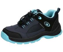 Lico Outdoorschoenen Outdoorschoen Gordo Low